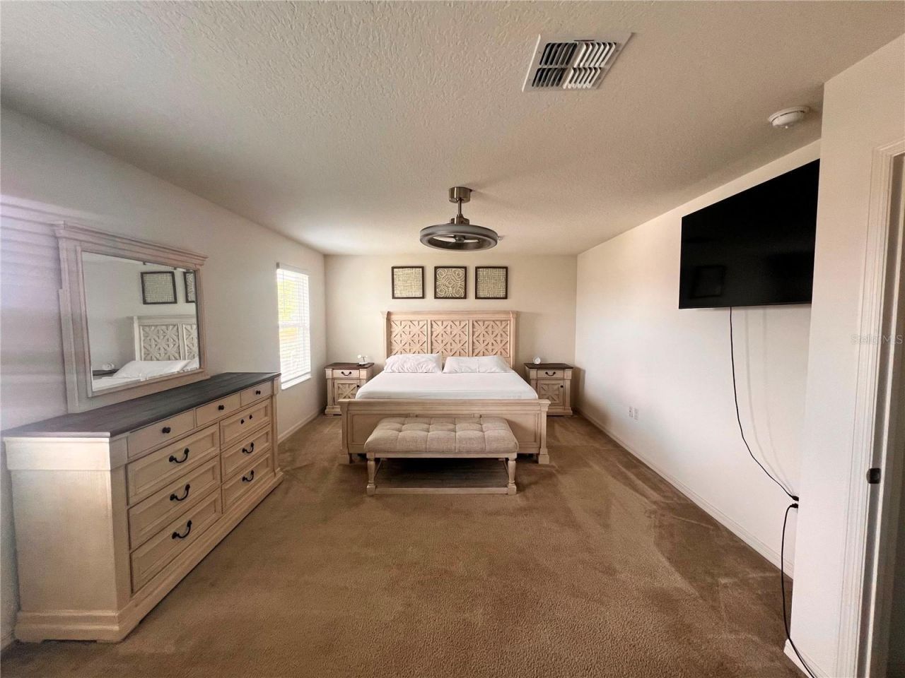 3209 Eagle Hammock Circle , Kissimmee, FL 34743 Photo
