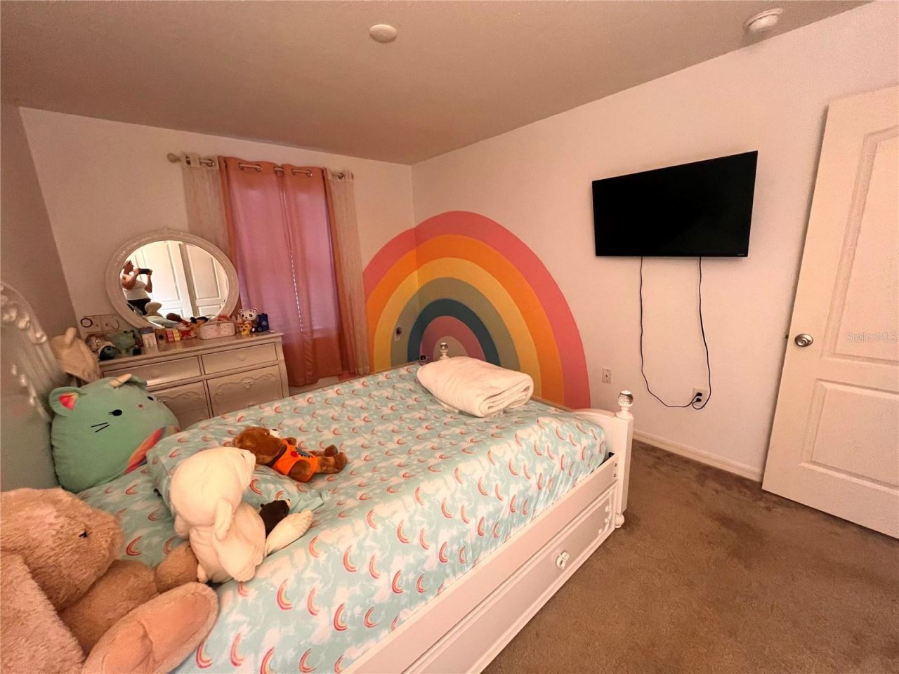 3209 Eagle Hammock Circle , Kissimmee, FL 34743 Photo