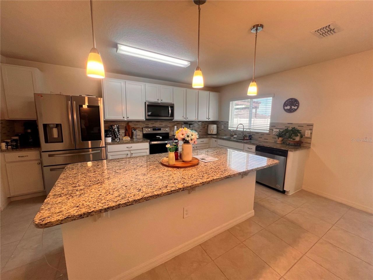 3209 Eagle Hammock Circle , Kissimmee, FL 34743 Photo