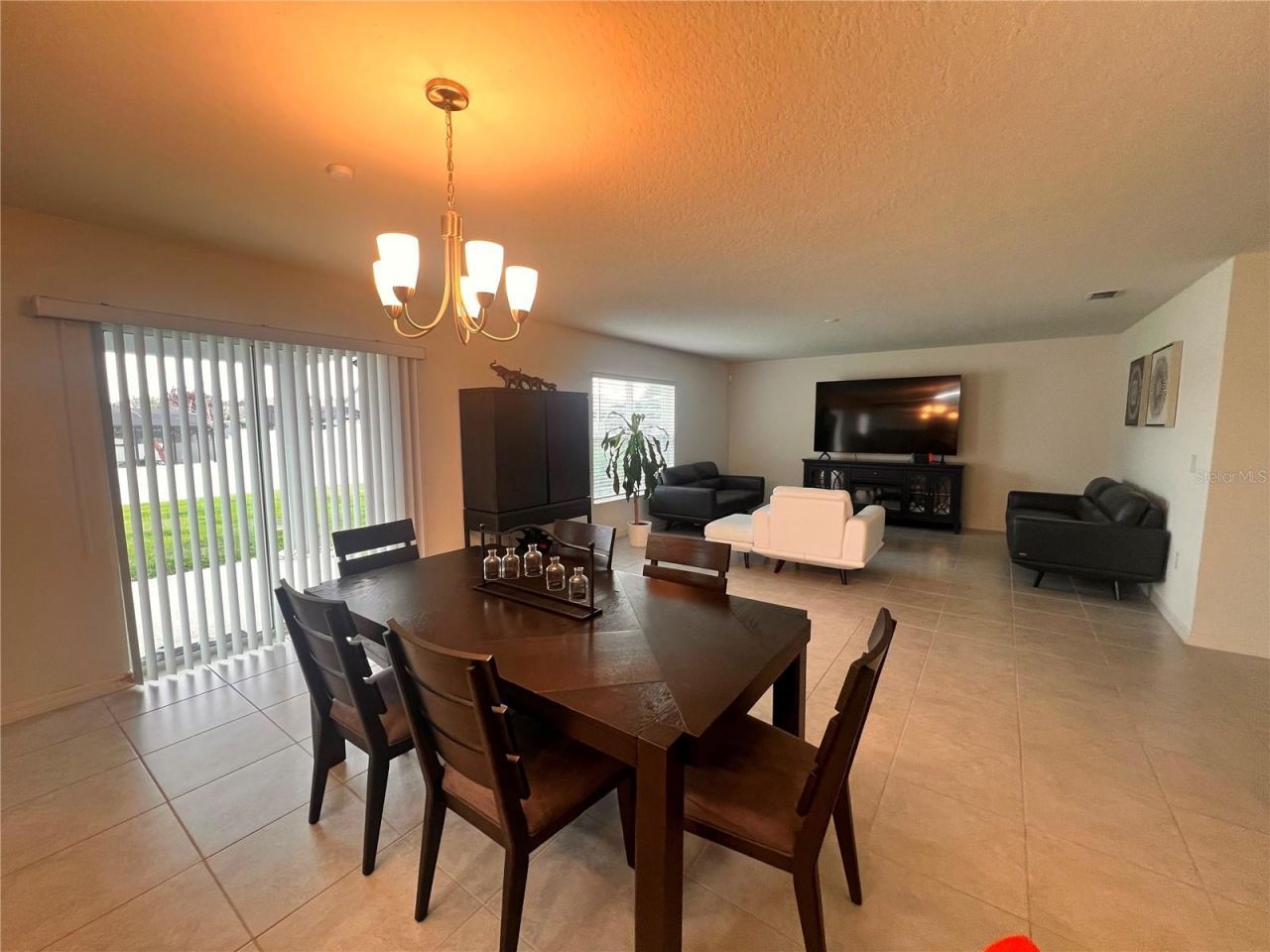 3209 Eagle Hammock Circle , Kissimmee, FL 34743 Photo