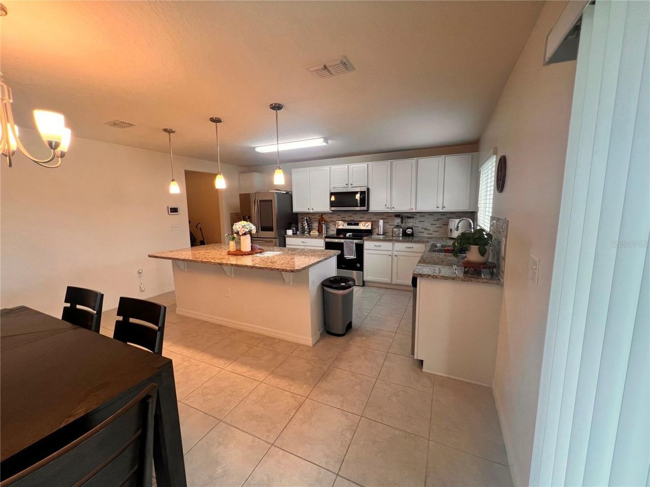 3209 Eagle Hammock Circle , Kissimmee, FL 34743 Photo