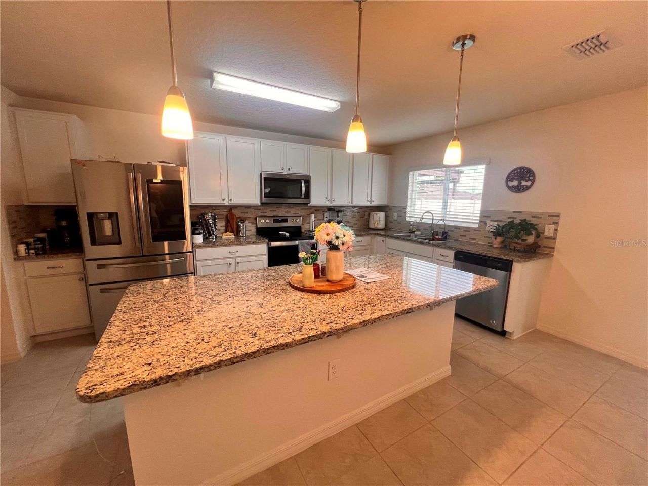 3209 Eagle Hammock Circle , Kissimmee, FL 34743 Photo