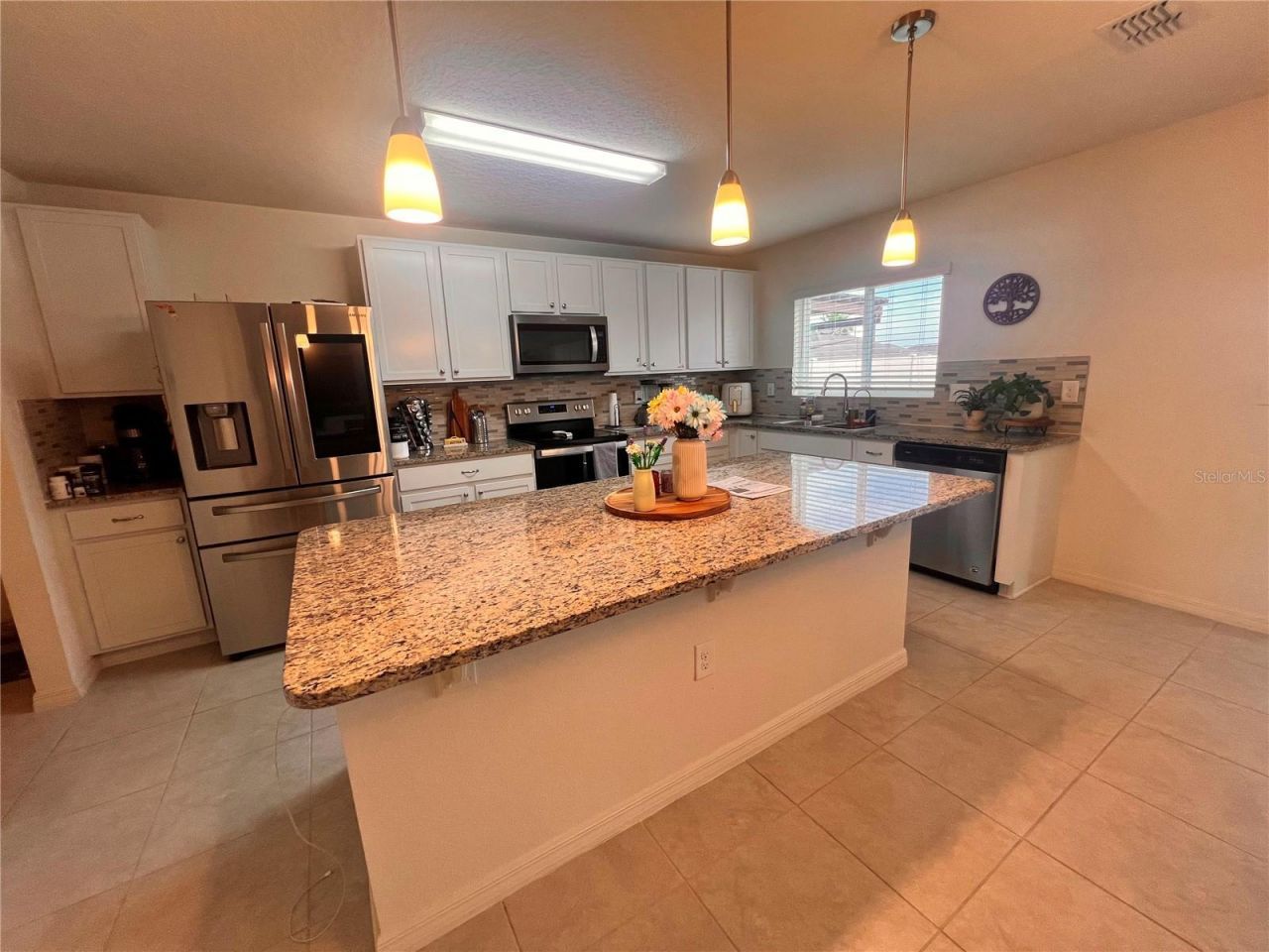 3209 Eagle Hammock Circle , Kissimmee, FL 34743 Photo