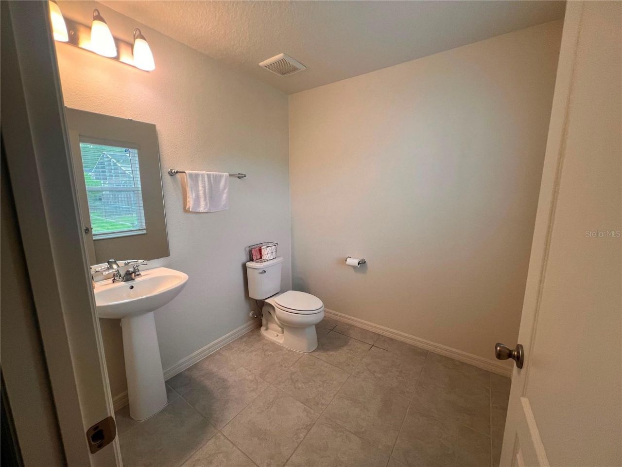 3209 Eagle Hammock Circle , Kissimmee, FL 34743 Photo
