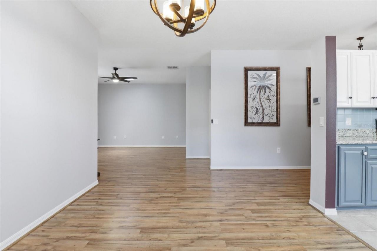 3569 S Belgrave Drive , Inverness, FL 34452 Photo