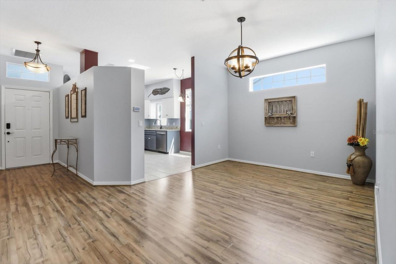 3569 S Belgrave Drive , Inverness, FL 34452 Photo