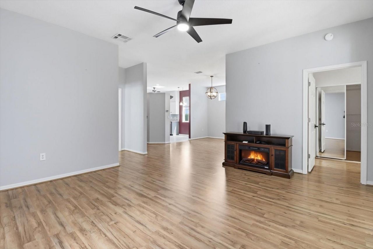 3569 S Belgrave Drive , Inverness, FL 34452 Photo