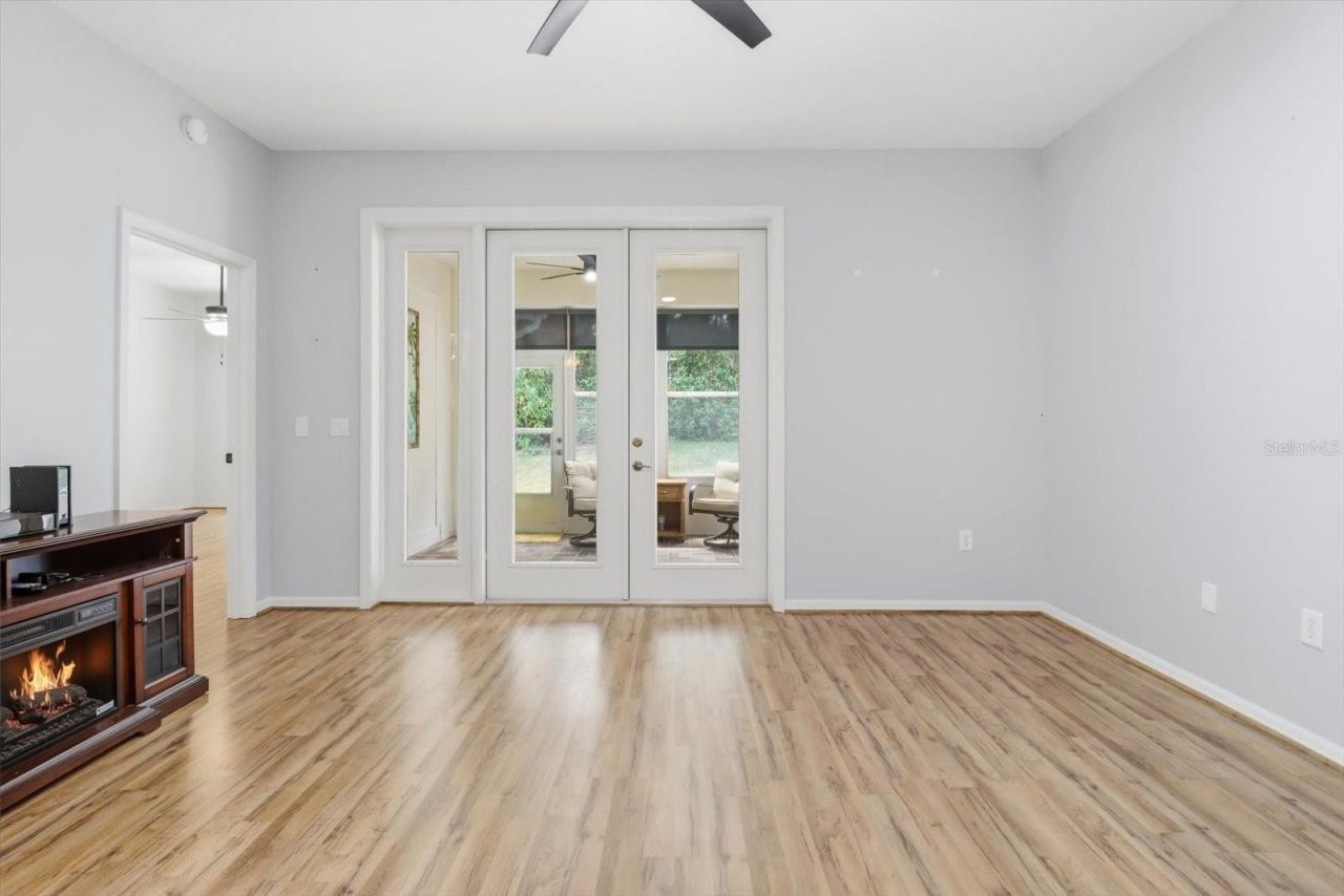 3569 S Belgrave Drive , Inverness, FL 34452 Photo