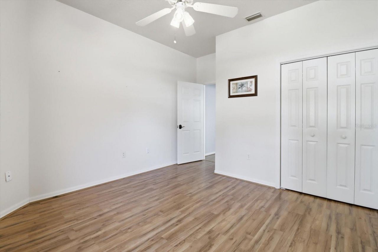 3569 S Belgrave Drive , Inverness, FL 34452 Photo