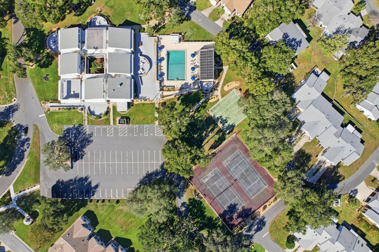 3569 S Belgrave Drive , Inverness, FL 34452 Photo