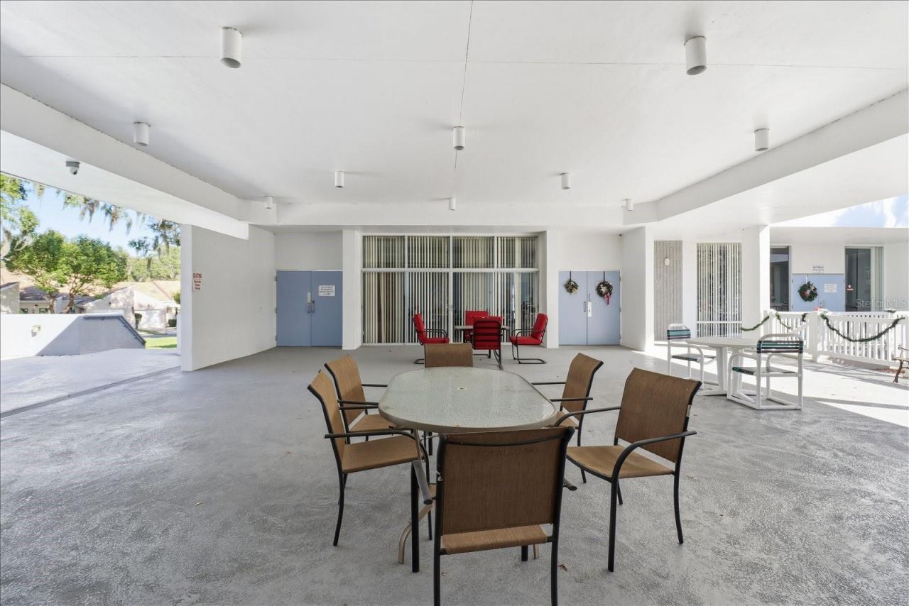 3569 S Belgrave Drive , Inverness, FL 34452 Photo
