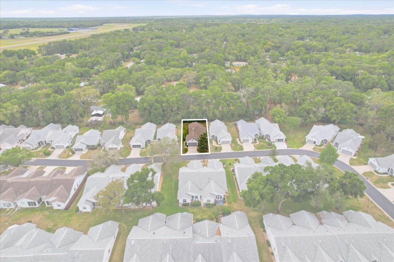3569 S Belgrave Drive , Inverness, FL 34452 Photo