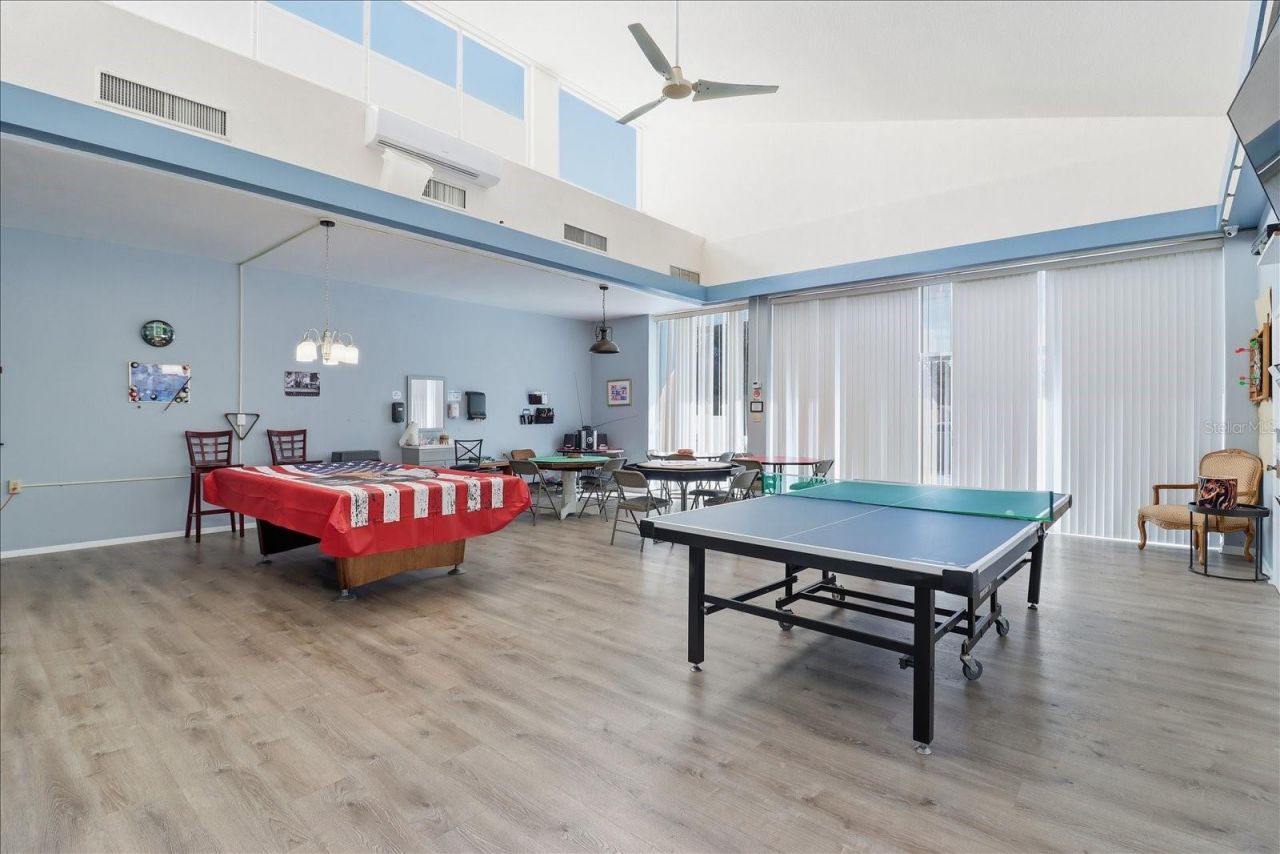 3569 S Belgrave Drive , Inverness, FL 34452 Photo