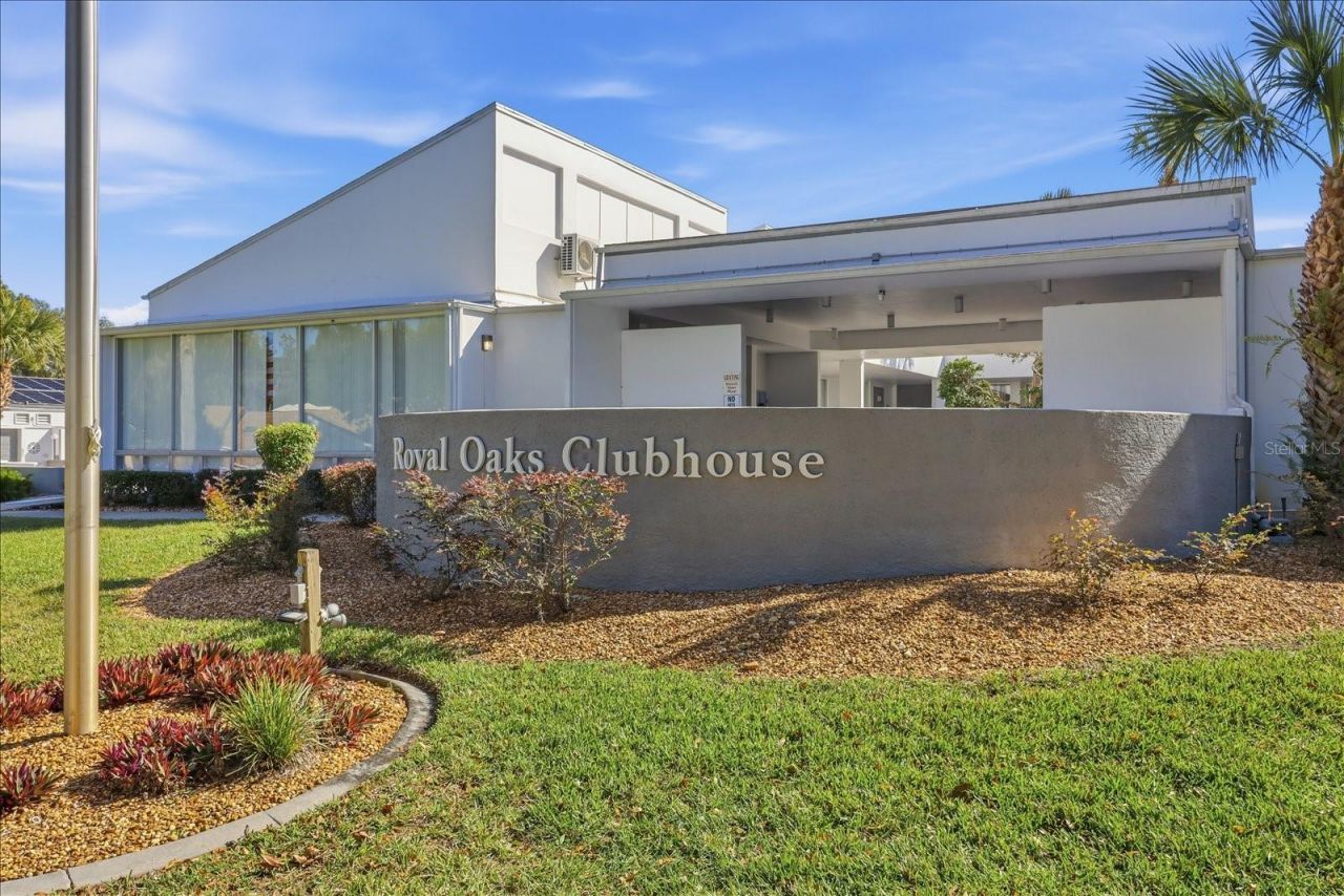 3569 S Belgrave Drive , Inverness, FL 34452 Photo