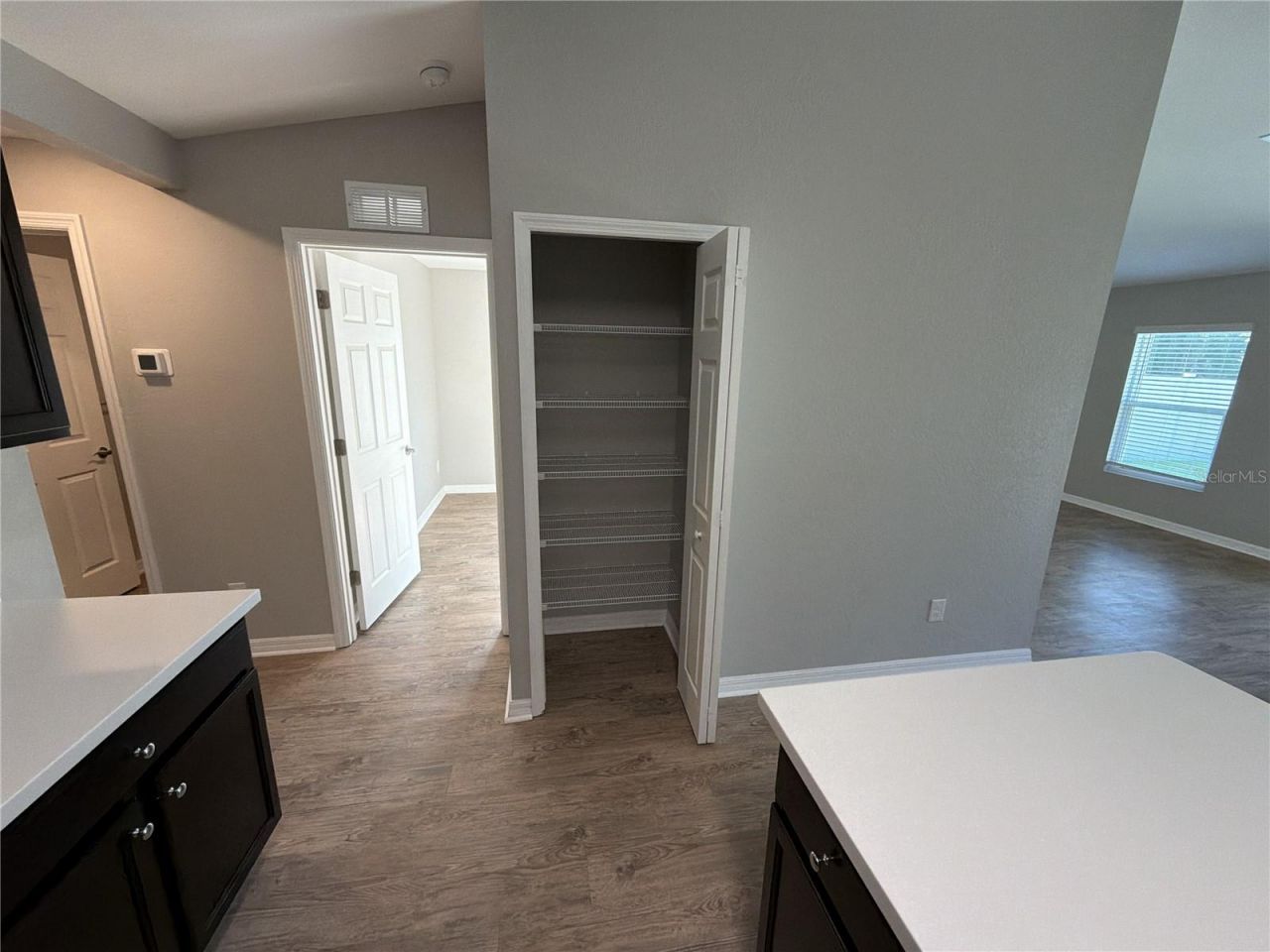 20167 Ventura Avenue , Port Charlotte, FL 33952 Photo