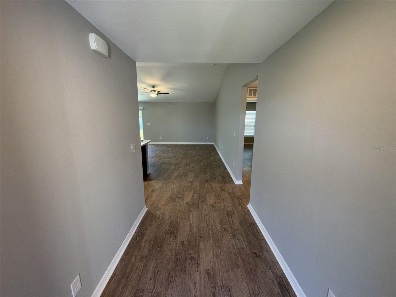 20167 Ventura Avenue , Port Charlotte, FL 33952 Photo