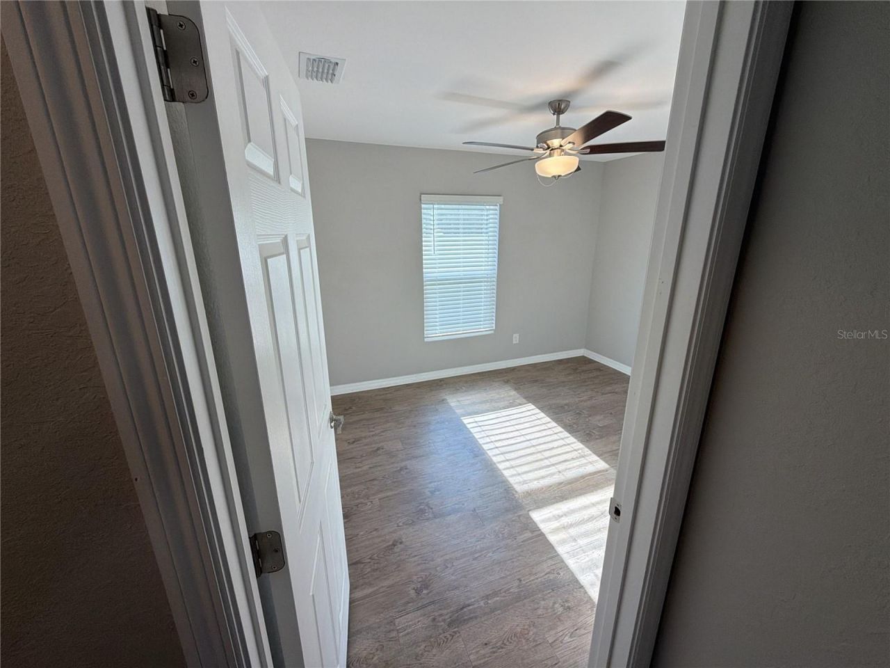 20167 Ventura Avenue , Port Charlotte, FL 33952 Photo