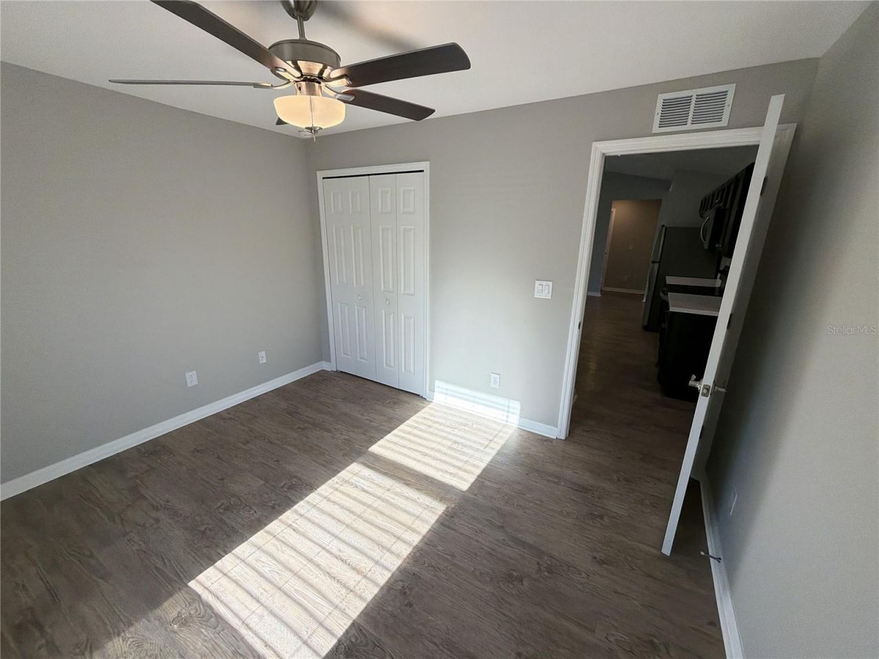 20167 Ventura Avenue , Port Charlotte, FL 33952 Photo