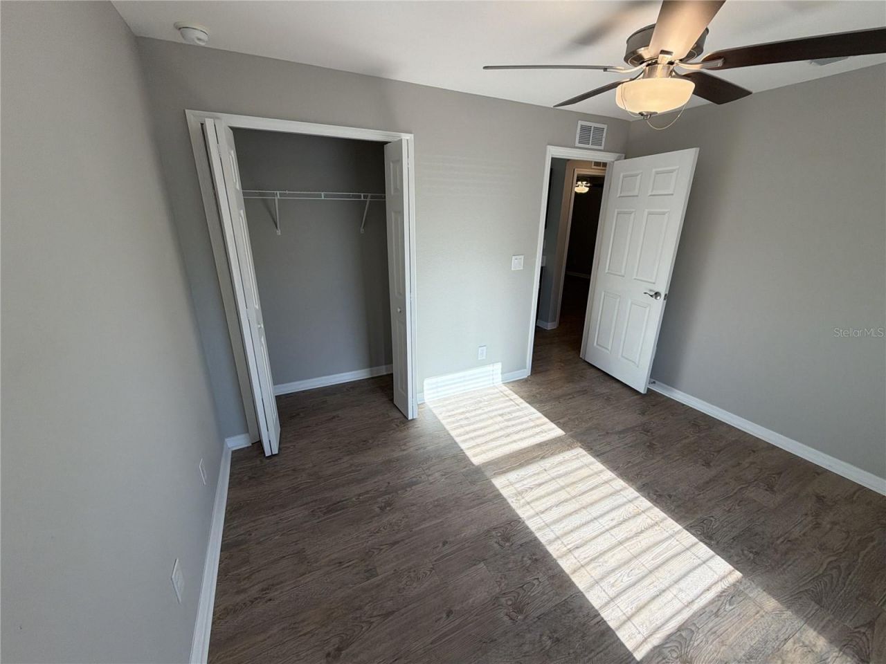 20167 Ventura Avenue , Port Charlotte, FL 33952 Photo