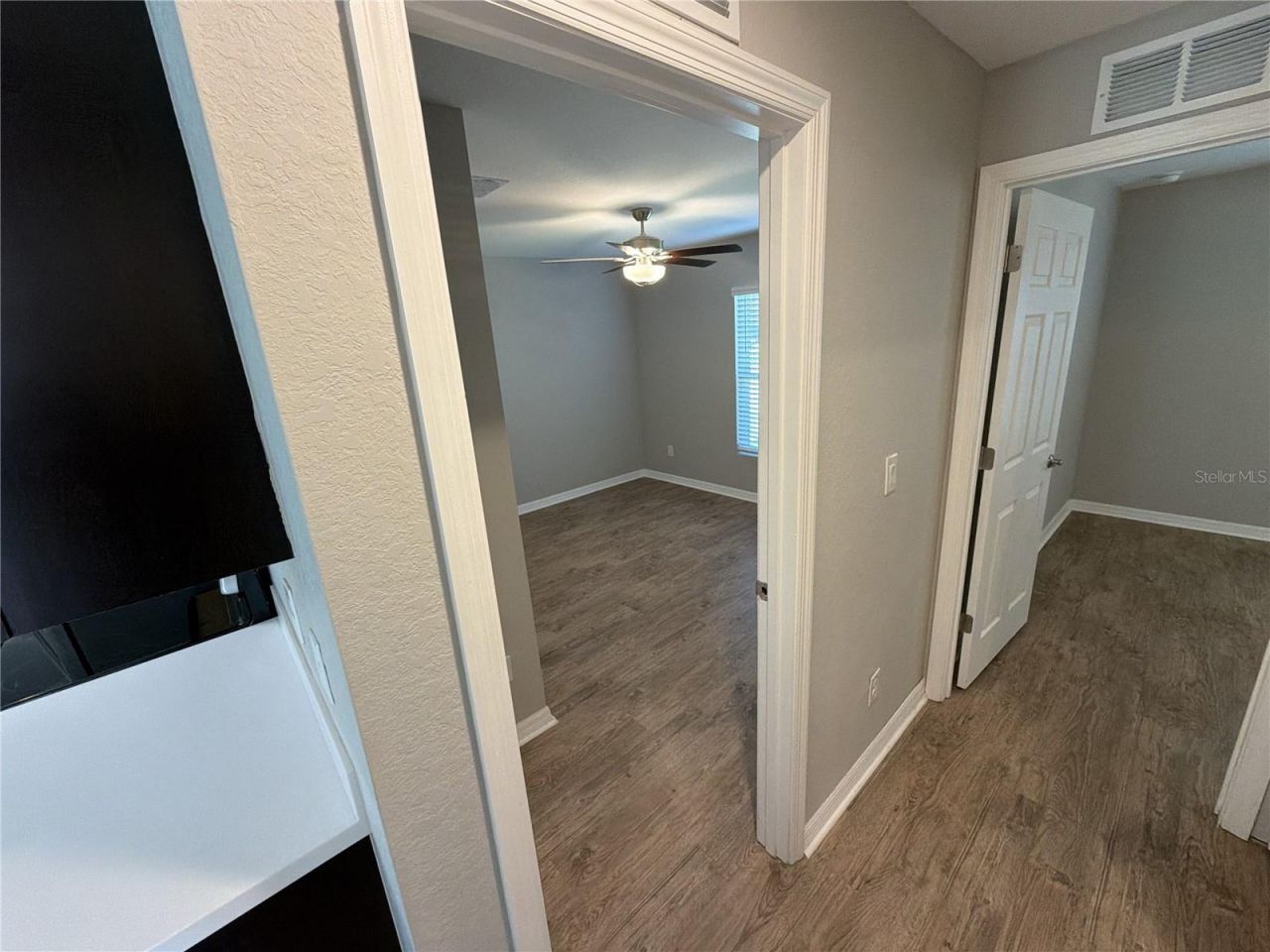 20167 Ventura Avenue , Port Charlotte, FL 33952 Photo