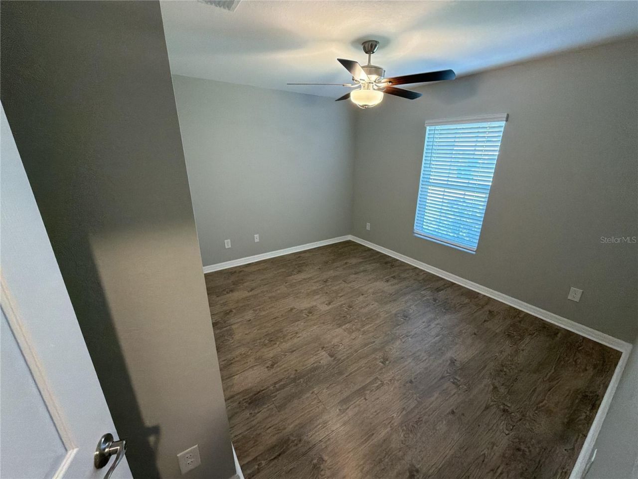 20167 Ventura Avenue , Port Charlotte, FL 33952 Photo
