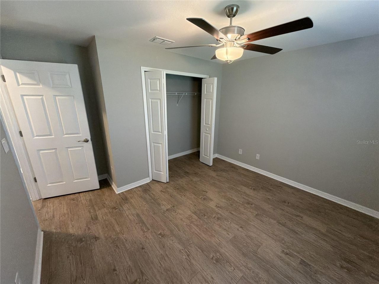 20167 Ventura Avenue , Port Charlotte, FL 33952 Photo
