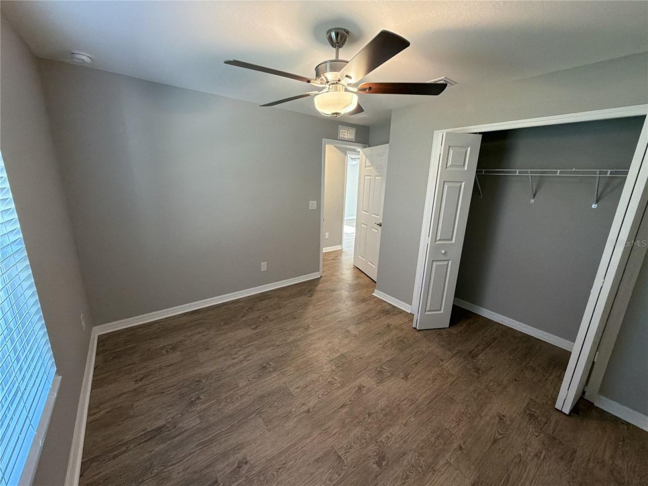 20167 Ventura Avenue , Port Charlotte, FL 33952 Photo
