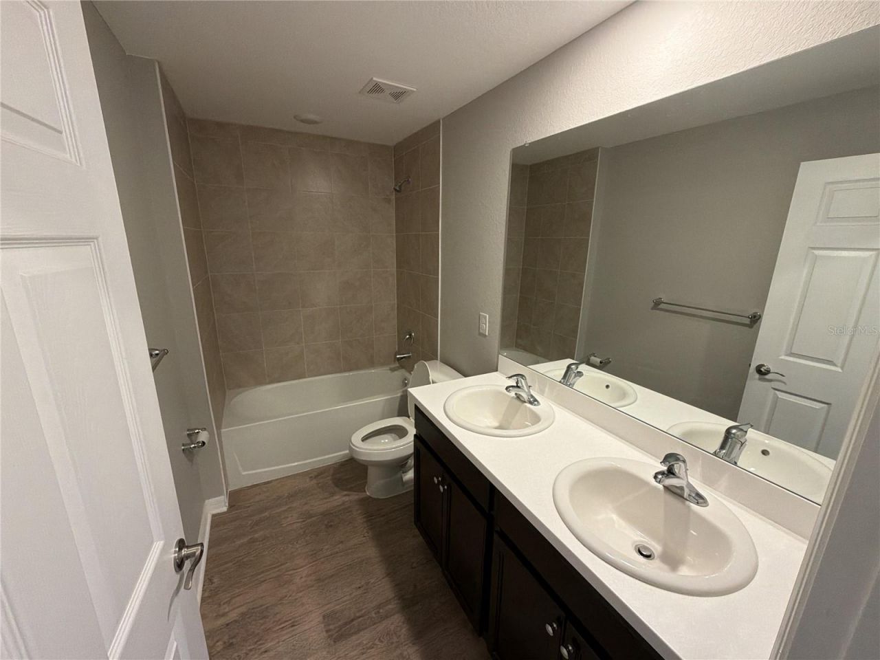 20167 Ventura Avenue , Port Charlotte, FL 33952 Photo