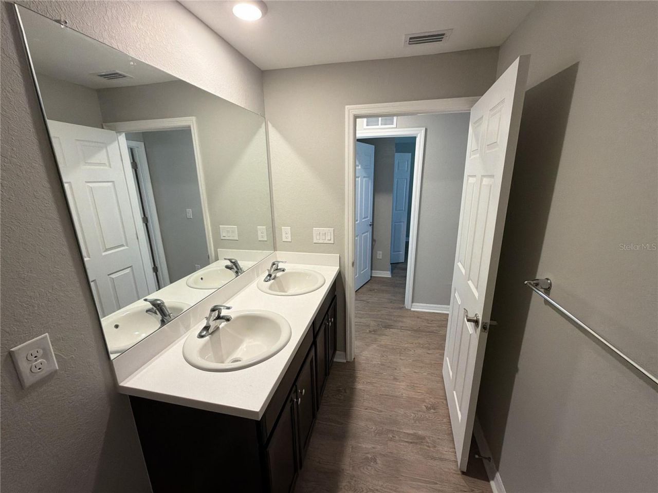 20167 Ventura Avenue , Port Charlotte, FL 33952 Photo