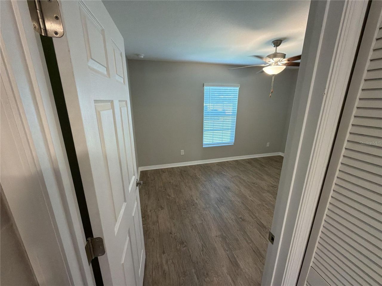 20167 Ventura Avenue , Port Charlotte, FL 33952 Photo