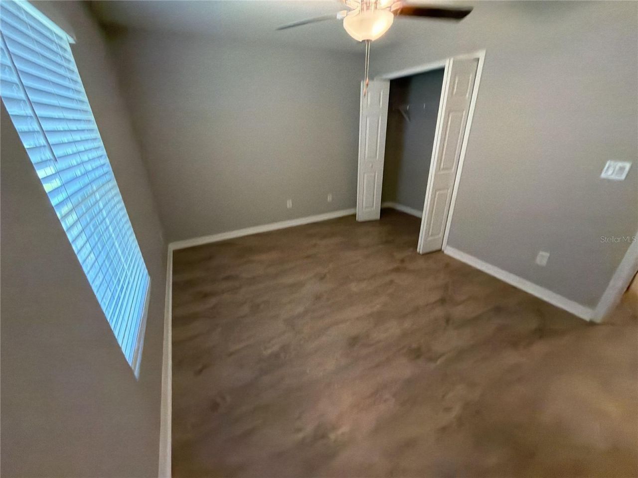 20167 Ventura Avenue , Port Charlotte, FL 33952 Photo