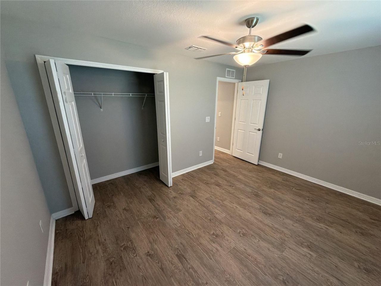 20167 Ventura Avenue , Port Charlotte, FL 33952 Photo
