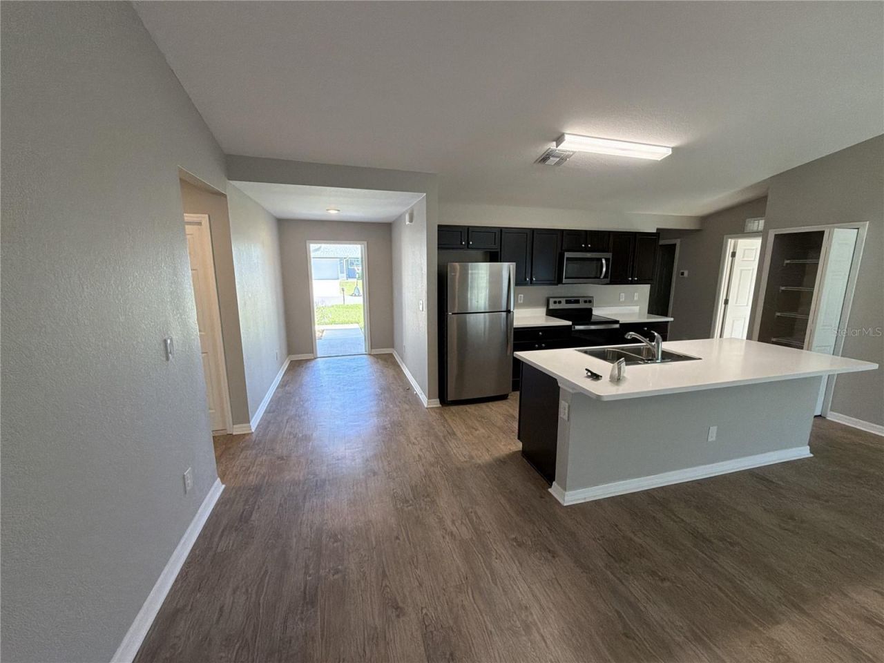 20167 Ventura Avenue , Port Charlotte, FL 33952 Photo