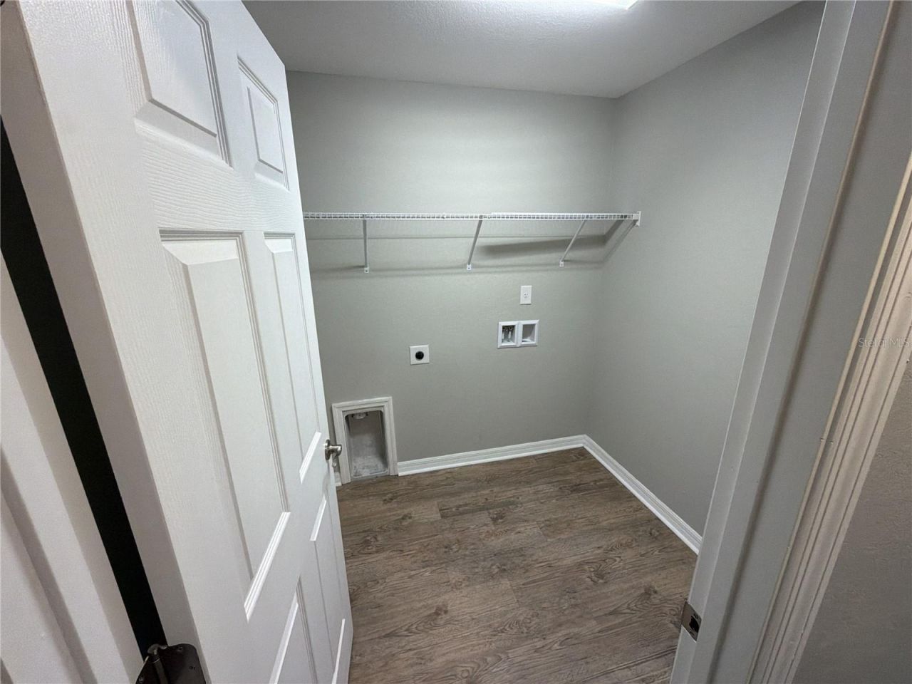 20167 Ventura Avenue , Port Charlotte, FL 33952 Photo