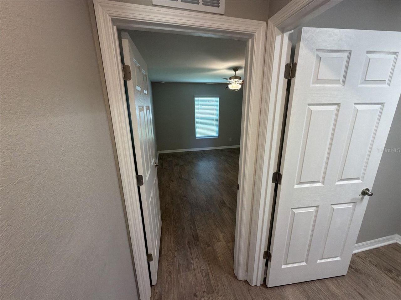 20167 Ventura Avenue , Port Charlotte, FL 33952 Photo