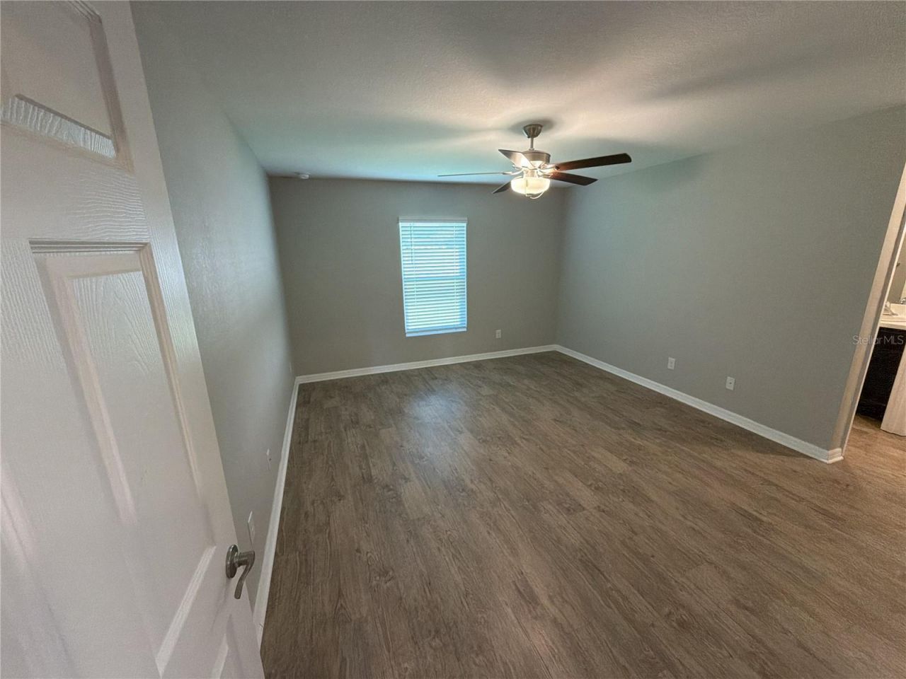 20167 Ventura Avenue , Port Charlotte, FL 33952 Photo