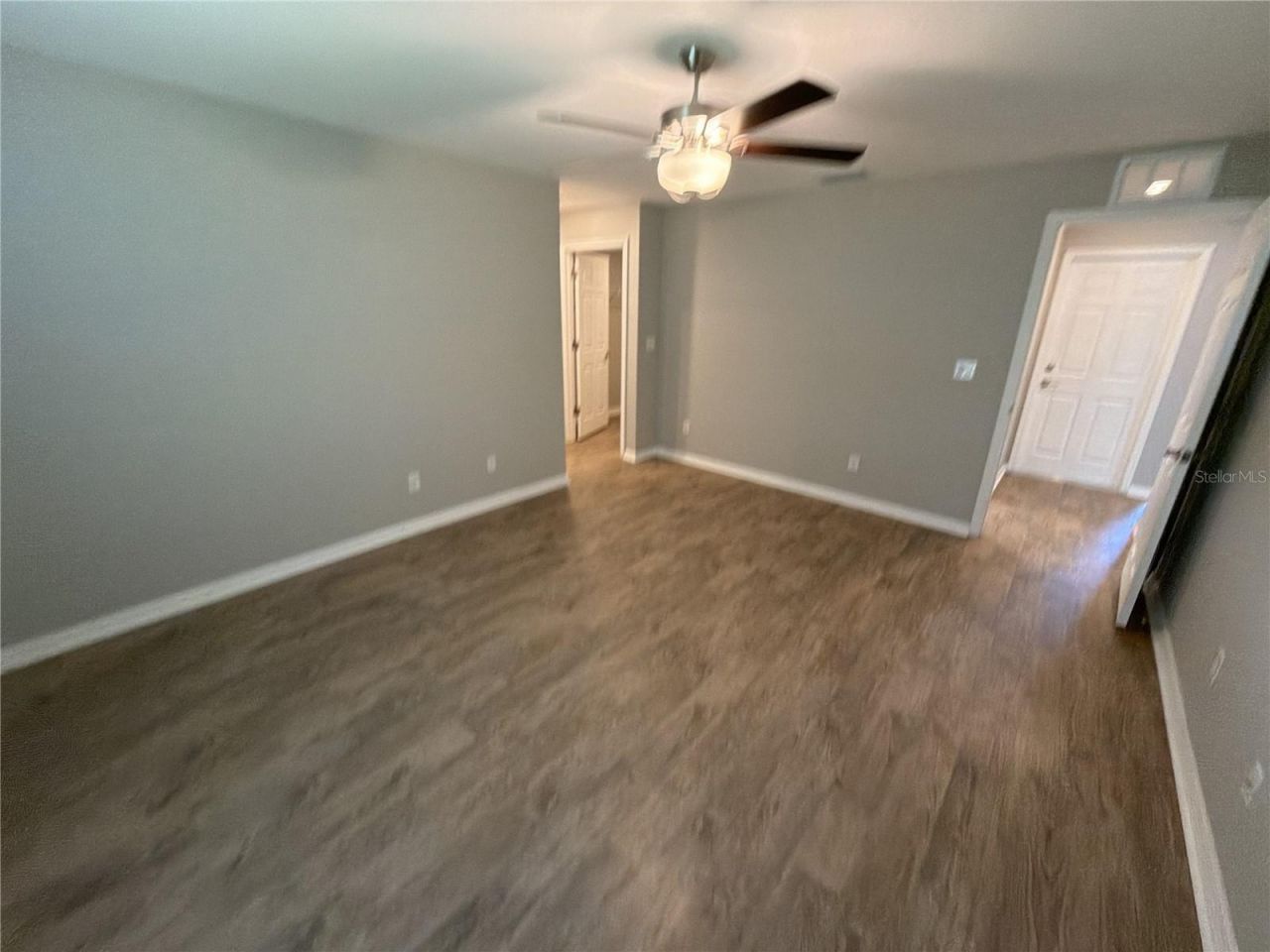 20167 Ventura Avenue , Port Charlotte, FL 33952 Photo