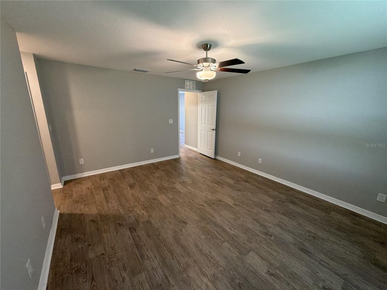 20167 Ventura Avenue , Port Charlotte, FL 33952 Photo