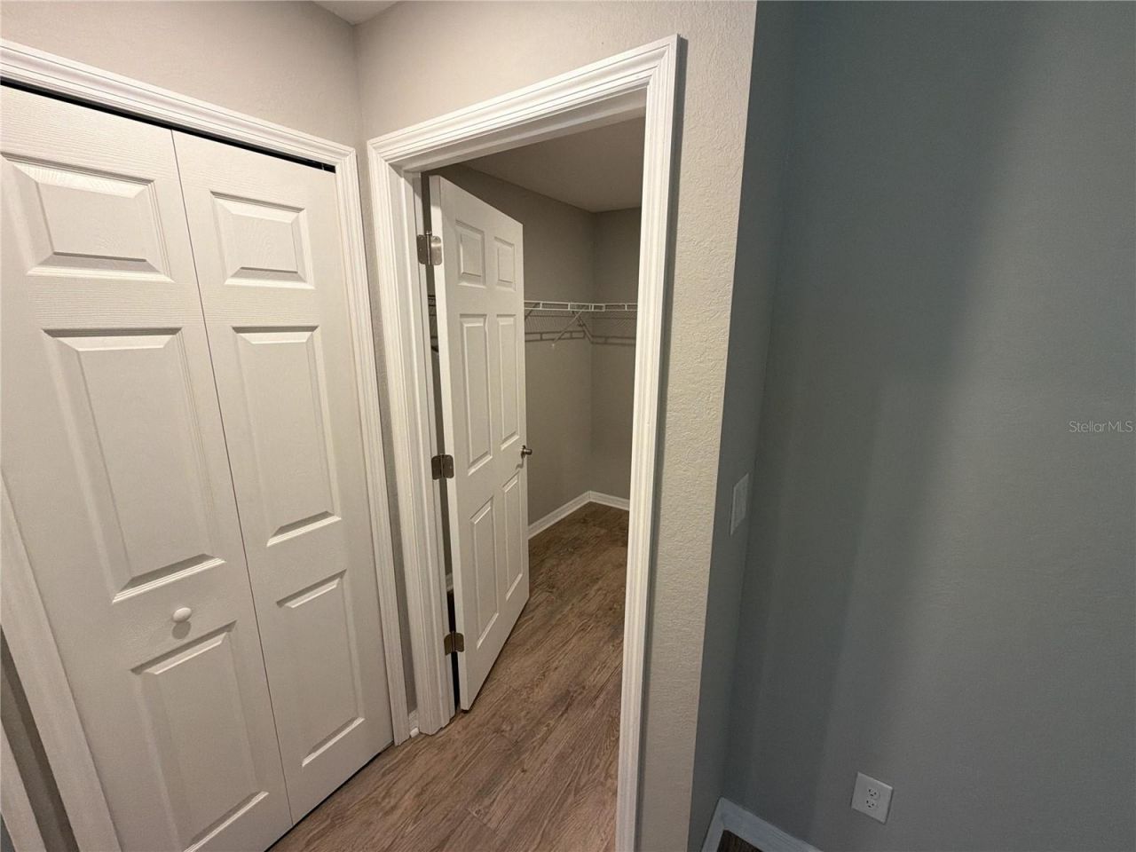 20167 Ventura Avenue , Port Charlotte, FL 33952 Photo