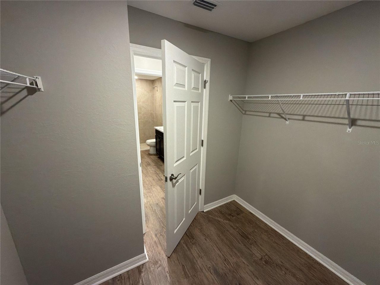 20167 Ventura Avenue , Port Charlotte, FL 33952 Photo
