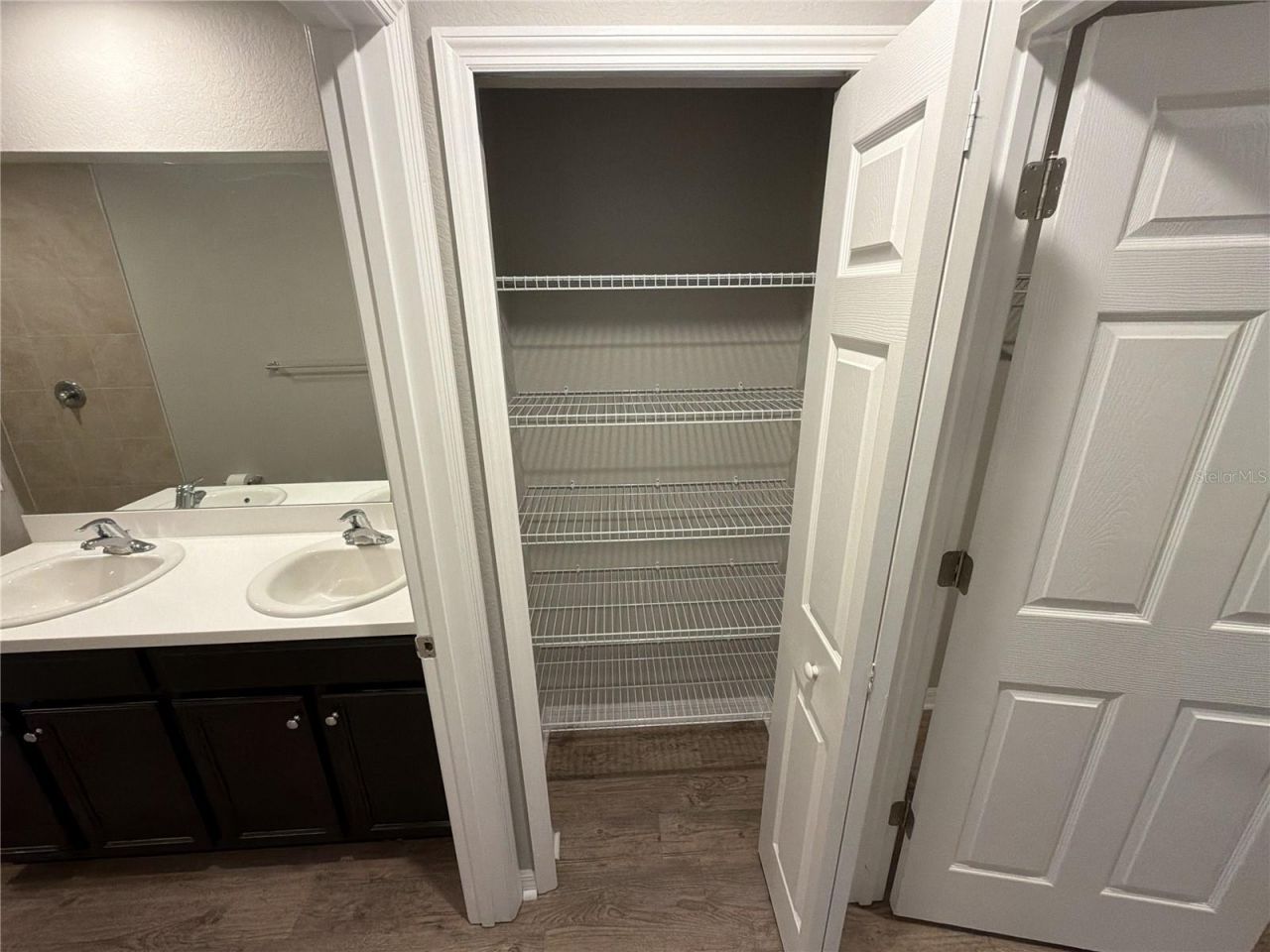 20167 Ventura Avenue , Port Charlotte, FL 33952 Photo