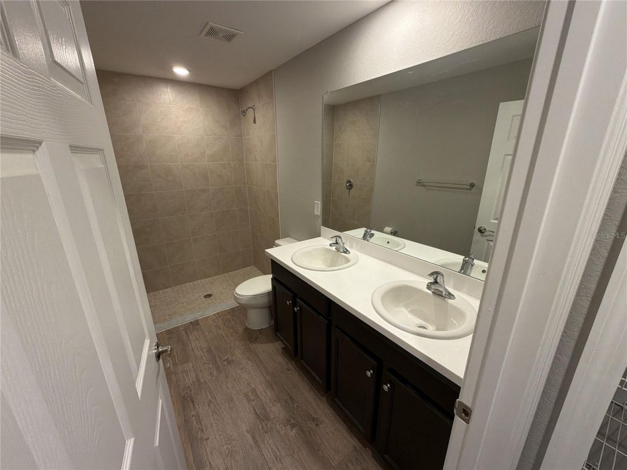20167 Ventura Avenue , Port Charlotte, FL 33952 Photo
