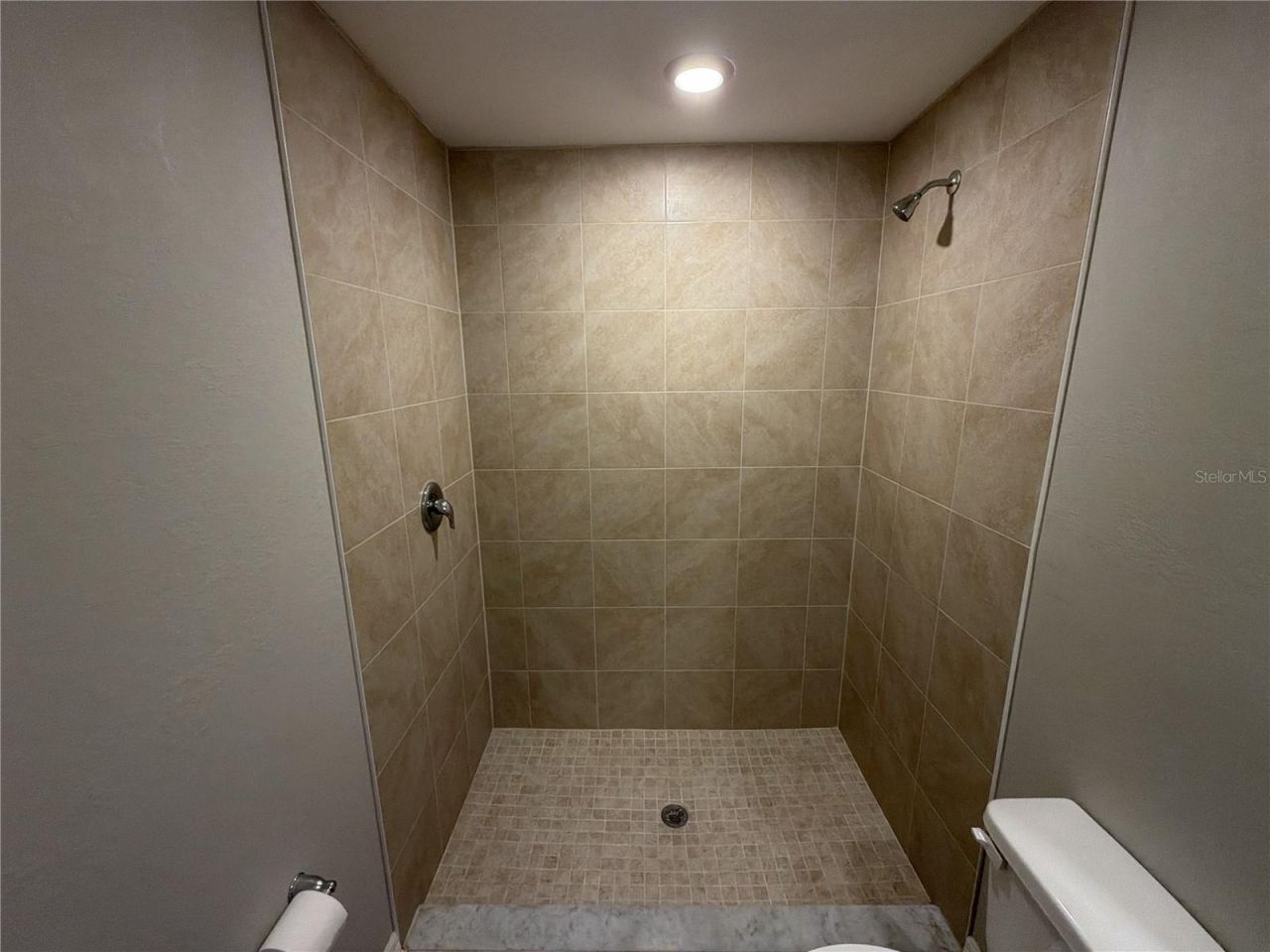 20167 Ventura Avenue , Port Charlotte, FL 33952 Photo