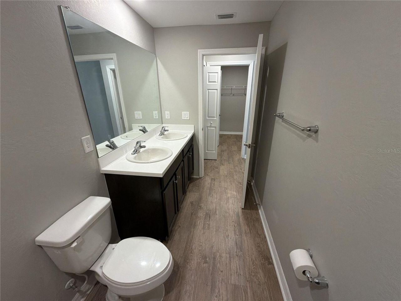 20167 Ventura Avenue , Port Charlotte, FL 33952 Photo