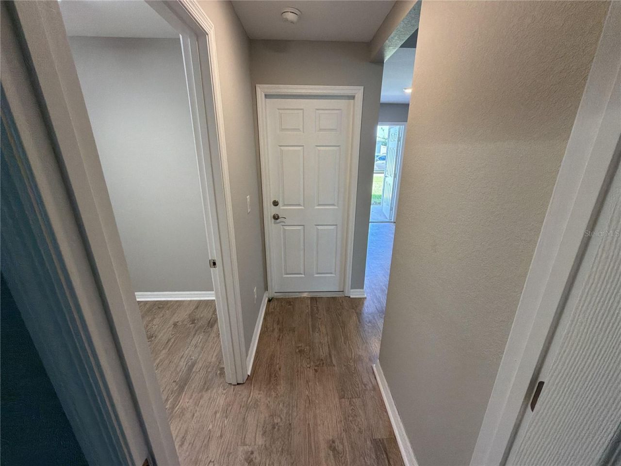 20167 Ventura Avenue , Port Charlotte, FL 33952 Photo