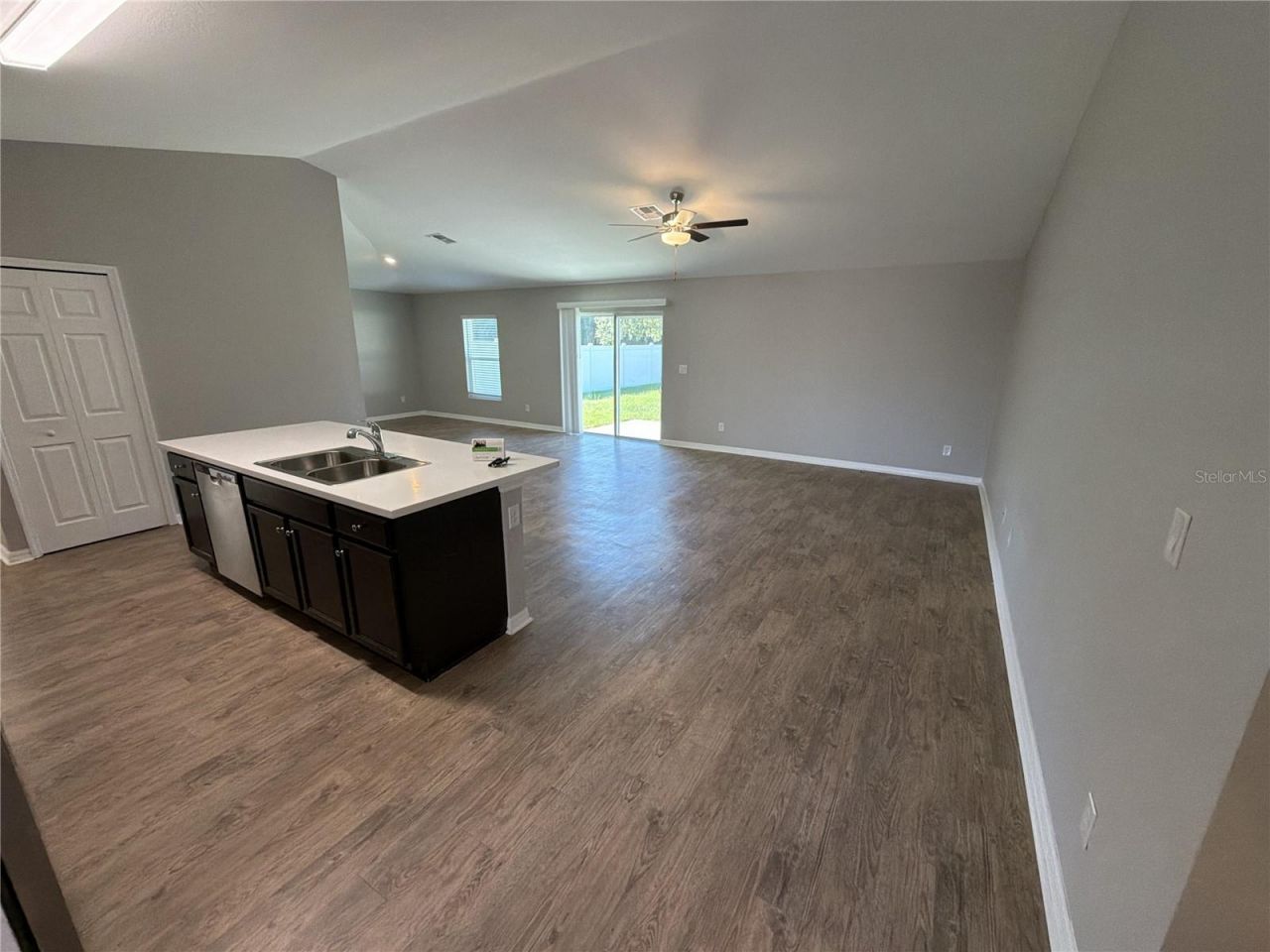 20167 Ventura Avenue , Port Charlotte, FL 33952 Photo