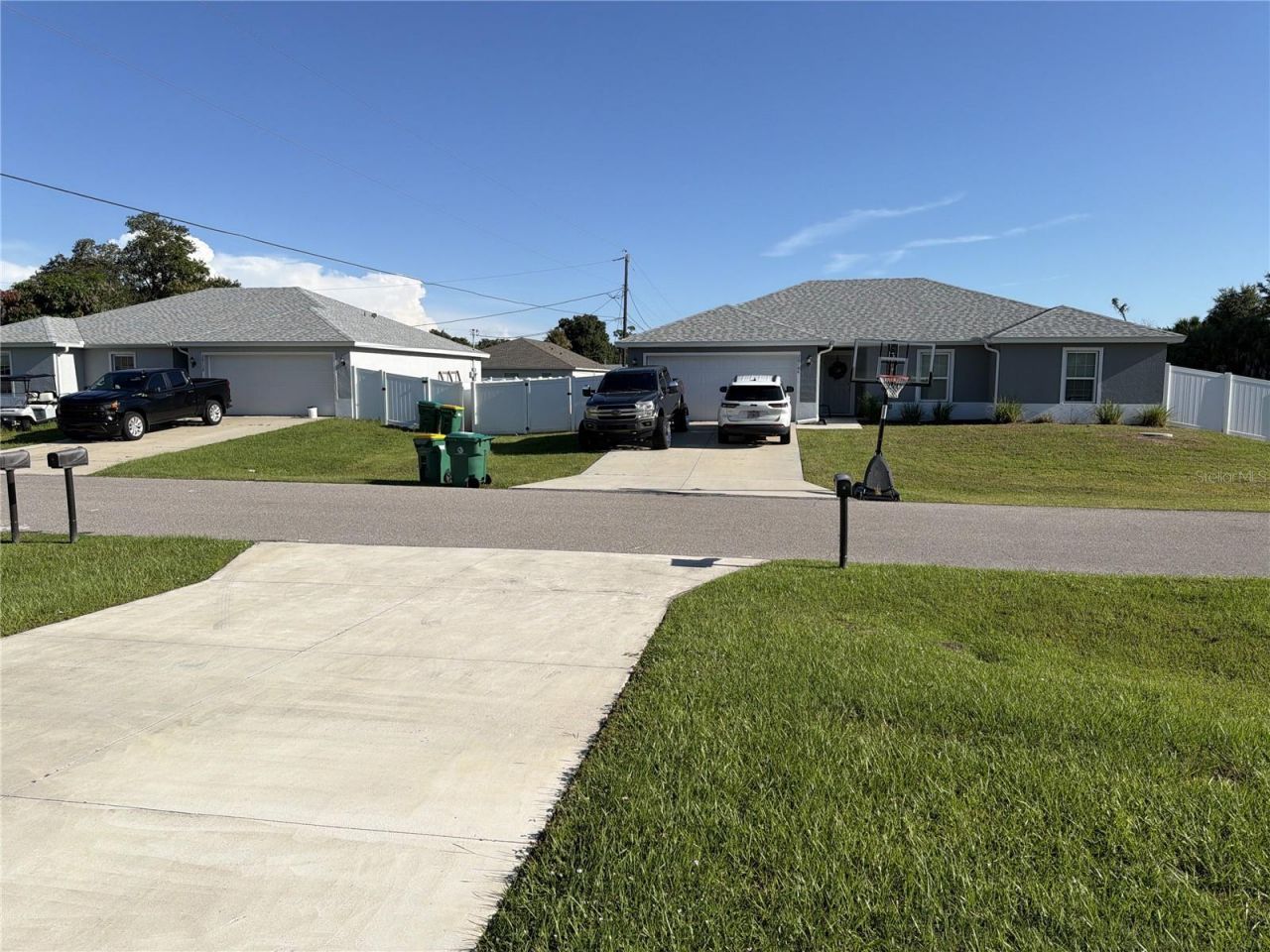 20167 Ventura Avenue , Port Charlotte, FL 33952 Photo