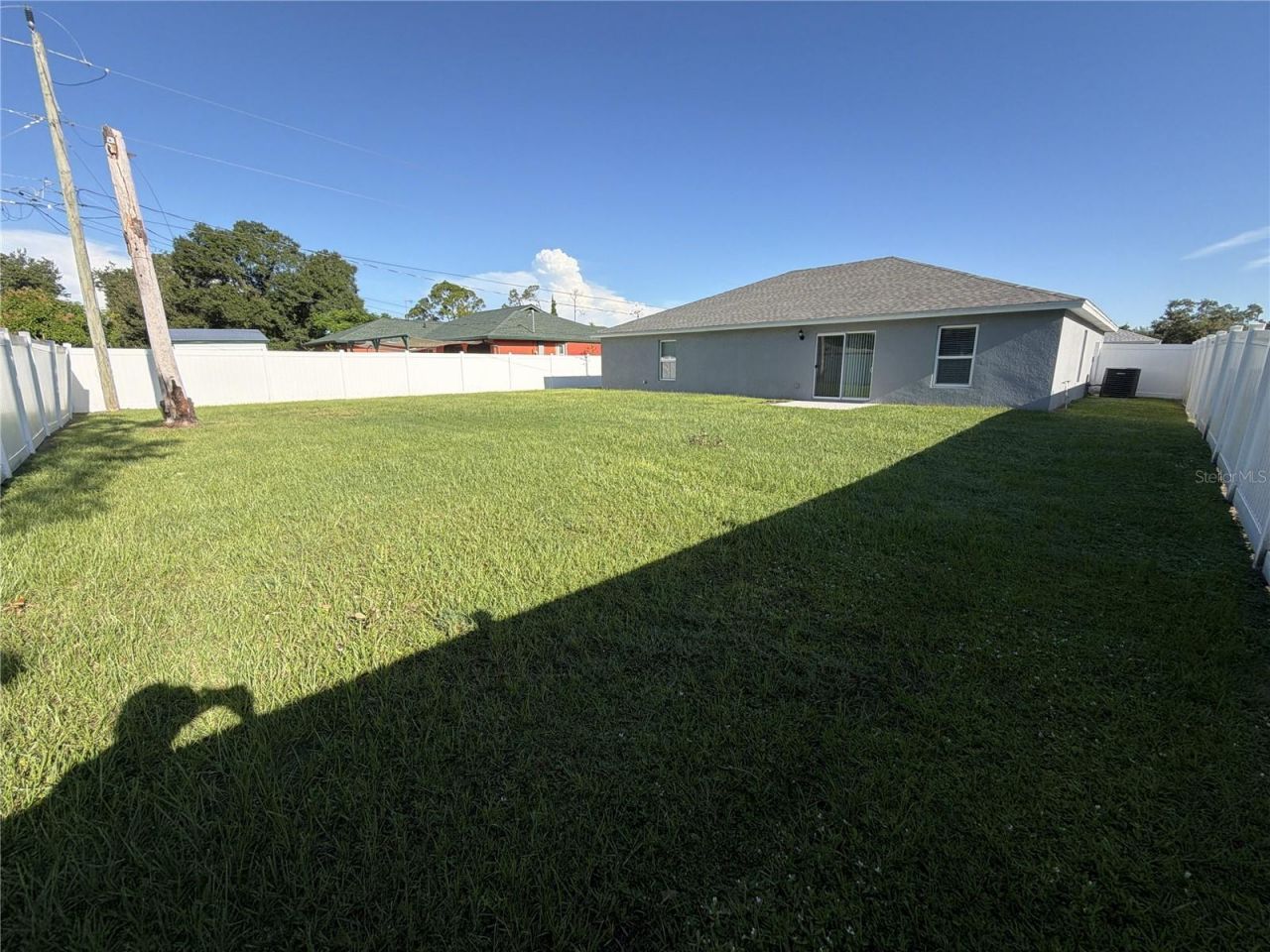20167 Ventura Avenue , Port Charlotte, FL 33952 Photo