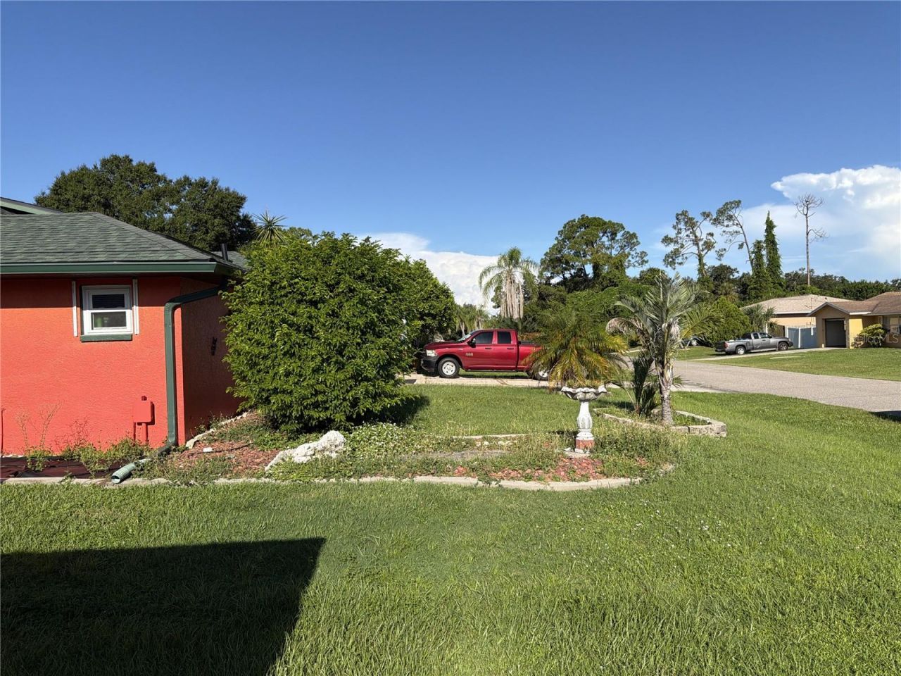 20167 Ventura Avenue , Port Charlotte, FL 33952 Photo