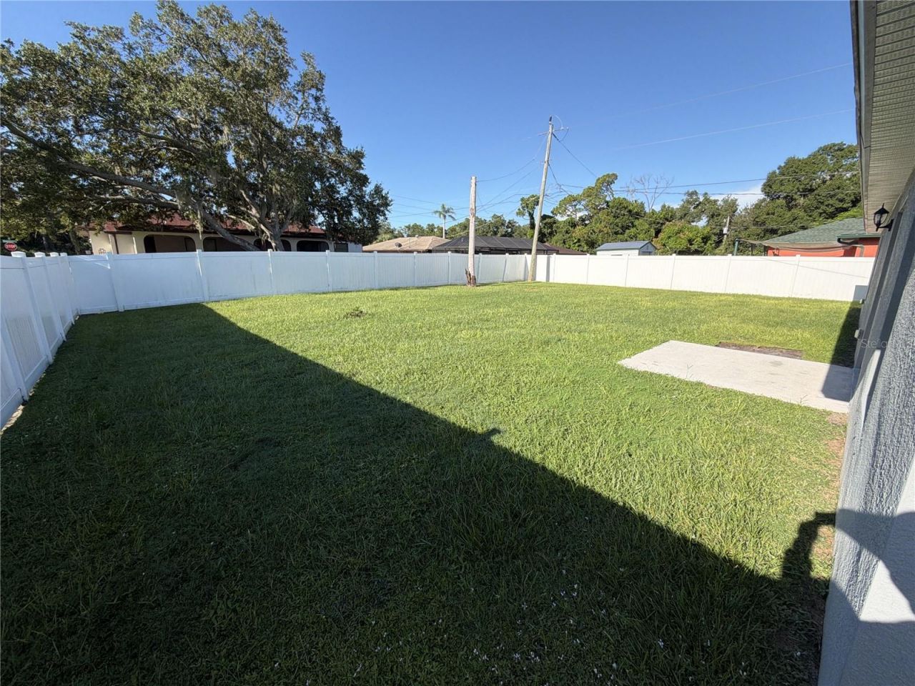 20167 Ventura Avenue , Port Charlotte, FL 33952 Photo